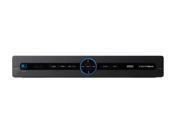 Top Sat Receiver