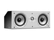 Polk Audio CS1 Channel Loudspeaker Single