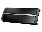 Polk Audio 1200W 5 Channels Car Amplifiers (Mfr# PA1100.5)