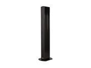 Polk Audio VM30 3-Way Floorstanding Loudspeakers $399.99