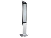 82 428 016 02 Infinity CASCADE9BK High Gloss Black Floorstanding Loudspeaker   $700 Shipped