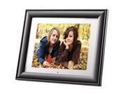 ViewSonic VFD1020-12 10'' Digital Photo Frame $90