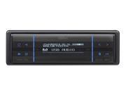 Clarion FZ709 Buletooth Car Audio Player $229.98