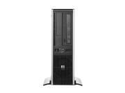 HP Compaq dc5800 width=