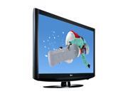 LG 42LH20 42" 720p LCD HDTV $449.99
