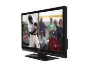 SHARP  42"  1080p LCD HDTV LC-42SB45U