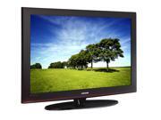 Samsung PN42B450 42" 720p Plasma TV $599