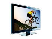 PHILIPS 52'' 1080p Full HD LCD HDTV $1199.99