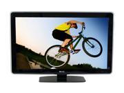 Philips 52" 52PFL7403D 1080p 120Hz LCD HDTV $999.99