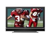 Sylvania LC420SS8 42'' 1080p LCD HDTV $599.99