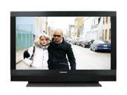 Honeywell Altura ML 42'' 16:10 1080p LCD HDTV $650