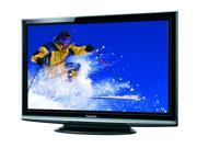 Panasonic VIERA 42" 1080p 600Hz Plasma HDTV TC-P42G10 $758.99
