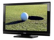 Toshiba 32AV502R 32" 720p LCD HDTV $329.99 