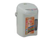 TATUNG THWP-3L Eletronic Hot Water Dispenser
