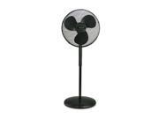 Sona Stand Fan 18 Foot