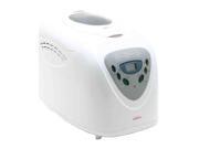 Sunbeam 5891 Programmable Breadmaker