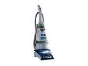 Hoover F5914900 SteamVac With Clean Surge $139.95