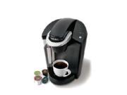 Keurig 00402 Black B40 Single-Cup Brewer Coffee Machine