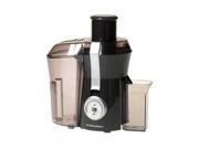 Juice Extractor
