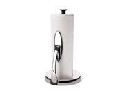 Kitchen & Dining,Newegg.com