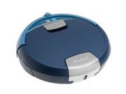 iRobot 5999 Scooba Remanufactured Robot $159.99