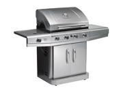 10% OFF Select BBQ Grills*