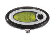 Rosewill RTT-001 Thermal Tester $10.99