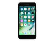 Refurbished: Apple iPhone 7 Plus a1784 32GB Black GSM Unlocked -Very Good Refurbished: Apple iPhone 7 Plus a1784 32GB Black GSM Unlocked -Very Good