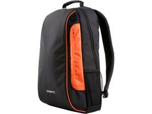 GIGABYTE 17" gaming backpack GIGABYTE 17" gaming backpack