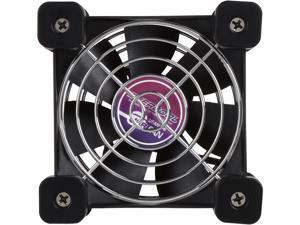 Evercool UFAN-08 USB Fan Evercool UFAN-08 USB Fan