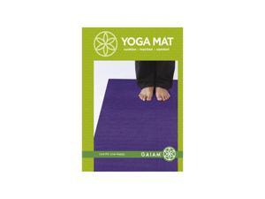 Yoga Mat Yoga Mat