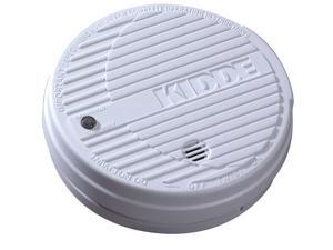 Kidde 44037402 9 Volt Smoke Detector Kidde 44037402 9 Volt Smoke Detector