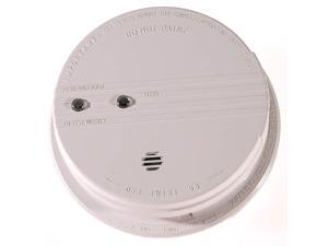Kidde 21006378 Electric Smoke Alarm Kidde 21006378 Electric Smoke Alarm