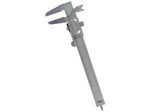 General 722 Vernier Caliper General 722 Vernier Caliper