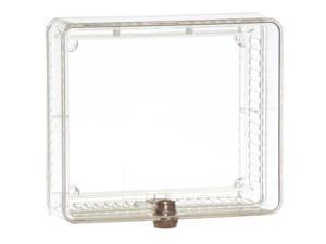 Honeywell CG512A1009 Large Thermostat Guards Honeywell CG512A1009 Large Thermostat Guards
