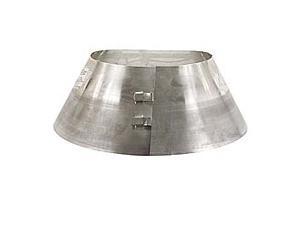 Selkirk Metalbestos 8T-SC 8" Storm Collar Selkirk Metalbestos 8T-SC 8" Storm Collar