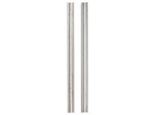 Bosch Power Tools PA1202 2 Count Woodrazor™ Micrograin Carbide Planer Blades Bosch Power Tools PA1202 2 Count Woodrazor™ Micrograin Carbide Planer Blades