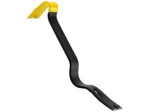 STANLEY TOOLS INC 15 1/2" Super Wonder Bar® STANLEY TOOLS INC 15 1/2" Super Wonder Bar®