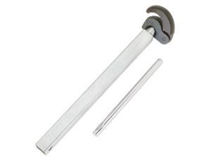 Wolverine PST140 Telescoping Basin Wrench Wolverine PST140 Telescoping Basin Wrench