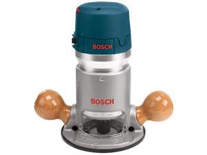 Bosch Power Tools 1617EVS 2.25 HP Variable Speed Router Bosch Power Tools 1617EVS 2.25 HP Variable Speed Router