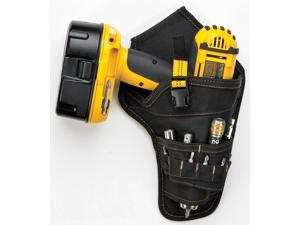 CLC 5023 Cordless Drill Holster CLC 5023 Cordless Drill Holster