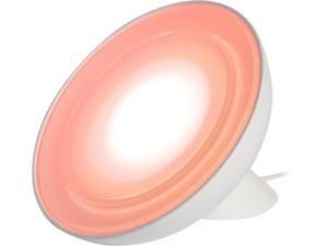 Philips Hue Bloom Wireless Lighting Table Lamp (797977) Philips Hue Bloom Wireless Lighting Table Lamp (797977)