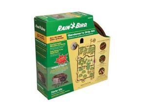 Rain Bird GRDNER-KT Gardener's Kit Rain Bird GRDNER-KT Gardener's Kit