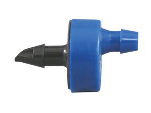 Rain Bird SW0510PK 0.5 GPH Emitter Rain Bird SW0510PK 0.5 GPH Emitter