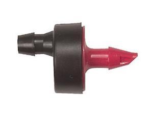 Rain Bird SW20-10PK Landscape Dripline System 2.0 GPH Spot Watering Emitter Rain Bird SW20-10PK Landscape Dripline System 2.0 GPH Spot Watering Emitter