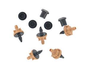 Rain Bird SW5005PK 5 Pack 5.0 GPH Diffusers Rain Bird SW5005PK 5 Pack 5.0 GPH Diffusers