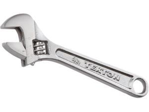 TEKTON 23001 4 in. Adjustable Wrench TEKTON 23001 4 in. Adjustable Wrench