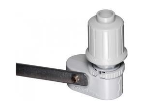 Rain Bird Wired Rain Sensor Rain Bird Wired Rain Sensor