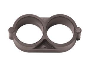 Rain Bird 1/2 inch End Closures Rain Bird 1/2 inch End Closures