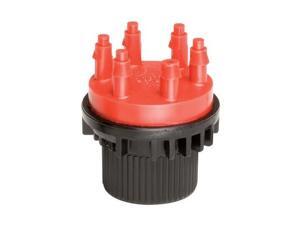 Rain Bird 2.0 GPH Manifold Rain Bird 2.0 GPH Manifold